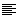 左齐